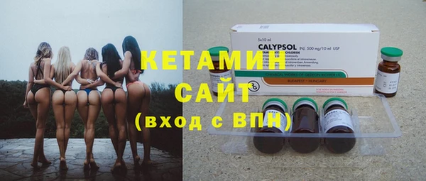шишки Верея