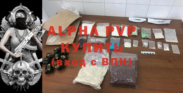 шишки Верея