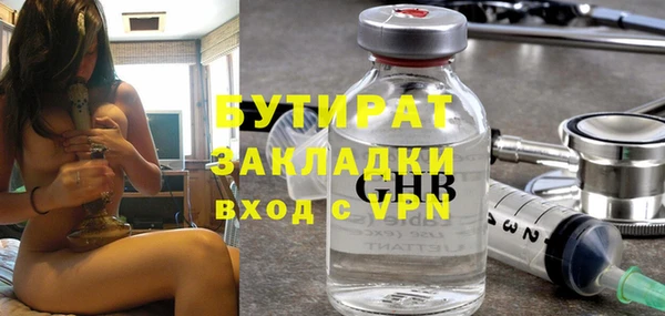 шишки Верея