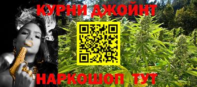 таблы Можга
