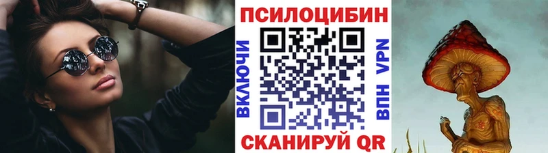 как найти наркотики  даркнет официальный сайт  Псилоцибиновые грибы мицелий  Моршанск 