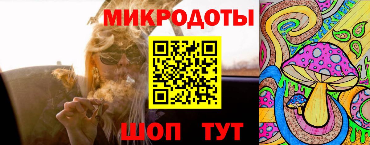 где купить наркотик  Моршанск  Псилоцибиновые грибы ЛСД  Псилоцибиновые грибы ЛСД 